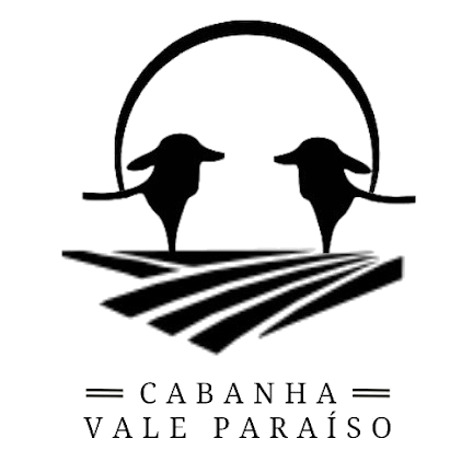 Cabanha Vale Paraíso